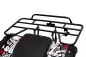 Preview: Nitro Motors Kinderquad Toronto RG7 Midi Quad 125cc 7 Zoll Automatik + RG Atv Preview: Nitro Motors Kinderquad Toronto RG7 Midi Quad 125cc 7 Zoll Automatik + RG Atv