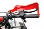 Preview: Nitro Motors Kinderquad Toronto RG7 Midi Quad 125cc 7 Zoll Automatik + RG Atv Preview: Nitro Motors Kinderquad Toronto RG7 Midi Quad 125cc 7 Zoll Automatik + RG Atv