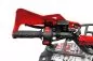 Preview: Nitro Motors Kinderquad Toronto RG7 Midi Quad 125cc 7 Zoll Automatik + RG Atv Preview: Nitro Motors Kinderquad Toronto RG7 Midi Quad 125cc 7 Zoll Automatik + RG Atv