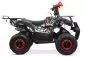 Preview: Nitro Motors Kinderquad Toronto RG7 Midi Quad 125cc 7 Zoll Automatik + RG Atv