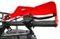 Preview: 125cc TORONTO 3G8 Light MIDI QUAD 8" | 3-Gang + RG Preview: 125cc TORONTO 3G8 Light MIDI QUAD 8" | 3-Gang + RG