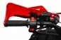 Preview: 125cc TORONTO 3G8 Light MIDI QUAD 8" | 3-Gang + RG Preview: 125cc TORONTO 3G8 Light MIDI QUAD 8" | 3-Gang + RG