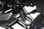 Preview: 125cc TORONTO 3G8 Light MIDI QUAD 8" | 3-Gang + RG Preview: 125cc TORONTO 3G8 Light MIDI QUAD 8" | 3-Gang + RG