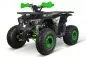 Preview: Nitro Motors Stone Rider RS8-A midi Quad 125cc Aut.+RG Kinderquad ATV Platin Preview: Nitro Motors Stone Rider RS8-A midi Quad 125cc Aut.+RG Kinderquad ATV Platin