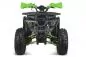 Preview: Nitro Motors Stone Rider RS8-A midi Quad 125cc Aut.+RG Kinderquad ATV Platin Preview: Nitro Motors Stone Rider RS8-A midi Quad 125cc Aut.+RG Kinderquad ATV Platin