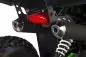 Preview: Nitro Motors Stone Rider RS8-A midi Quad 125cc Aut.+RG Kinderquad ATV Platin Preview: Nitro Motors Stone Rider RS8-A midi Quad 125cc Aut.+RG Kinderquad ATV Platin