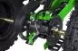 Preview: Nitro Motors Stone Rider RS8-A midi Quad 125cc Aut.+RG Kinderquad ATV Platin Preview: Nitro Motors Stone Rider RS8-A midi Quad 125cc Aut.+RG Kinderquad ATV Platin