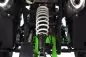 Preview: Nitro Motors Stone Rider RS8-A midi Quad 125cc Aut.+RG Kinderquad ATV Platin Preview: Nitro Motors Stone Rider RS8-A midi Quad 125cc Aut.+RG Kinderquad ATV Platin