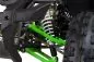 Preview: Nitro Motors Stone Rider RS8-A midi Quad 125cc Aut.+RG Kinderquad ATV Platin Preview: Nitro Motors Stone Rider RS8-A midi Quad 125cc Aut.+RG Kinderquad ATV Platin