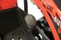 Preview: NITRO MOTORS 125cc midi Kinder Quad Stone Rider QS RS-3G8