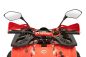 Preview: NITRO MOTORS 125cc midi Kinder Quad Stone Rider QS RS-3G8