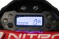 Preview: NITRO MOTORS 125cc midi Kinder Quad Stone Rider QS RS-3G8