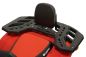 Preview: NITRO MOTORS 125cc midi Kinder Quad Stone Rider QS RS-3G8