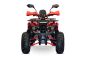 Preview: NITRO MOTORS 125cc midi Kinder Quad Stone Rider QS RS-3G8