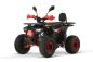 Preview: NITRO MOTORS 125cc midi Kinder Quad Dustrider RS8-3G Sport