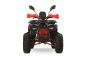 Preview: NITRO MOTORS 125cc midi Kinder Quad Dustrider RS8-3G Sport