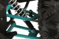 Preview: NITRO MOTORS 125cc midi Kinder Quad Dustrider RS8-3G Sport
