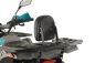 Preview: NITRO MOTORS 125cc midi Kinder Quad Dustrider RS8-3G Sport