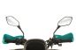 Preview: NITRO MOTORS 125cc midi Kinder Quad Dustrider RS8-3G Sport