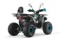 Preview: NITRO MOTORS 125cc midi Kinder Quad Dustrider RS8-A Sport