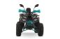 Preview: NITRO MOTORS 125cc midi Kinder Quad Dustrider RS8-A Sport