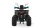 Preview: NITRO MOTORS 125cc midi Kinder Quad Dustrider RS8-A Sport