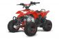 Preview: 125cc RAZER MIDI QUAD 6zoll Automatik Preview: 125cc RAZER MIDI QUAD 6zoll Automatik