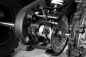 Preview: NITRO MOTORS 125cc midi Kinder Quad Quablo Turbo RS8-A