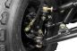 Preview: NITRO MOTORS 125cc midi Kinder Quad Quablo Turbo RS8-A