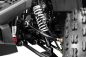 Preview: NITRO MOTORS 125cc midi Kinder Quad Quablo Turbo RS8-A