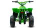Preview: 125cc BIGFOOT MIDI QUAD 6" Light | Automatik