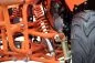 Preview: 125cc BIGFOOT Light 6" Automatik + RG Preview: 125cc BIGFOOT Light 6" Automatik + RG