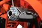 Preview: 125cc BIGFOOT Light 6" Automatik + RG Preview: 125cc BIGFOOT Light 6" Automatik + RG
