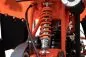 Preview: 125cc BIGFOOT Light 6" Automatik + RG Preview: 125cc BIGFOOT Light 6" Automatik + RG