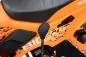 Preview: 125cc BIGFOOT Light 6" Automatik + RG Preview: 125cc BIGFOOT Light 6" Automatik + RG