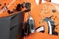 Preview: 125cc BIGFOOT Light 6" Automatik + RG Preview: 125cc BIGFOOT Light 6" Automatik + RG