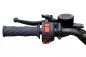 Preview: 125cc BIGFOOT Light 6" Automatik + RG Preview: 125cc BIGFOOT Light 6" Automatik + RG
