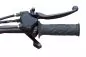 Preview: 125cc BIGFOOT Light 6" Automatik + RG Preview: 125cc BIGFOOT Light 6" Automatik + RG
