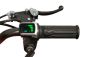 Preview: Nitro Motors Torino Eco mini Quad 1000W 36V Sport 6”