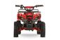 Preview: NITRO MOTORS 1000W 48V Eco mini Kinder Quad Torino Sport 6"