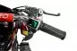 Preview: 800W Eco Python Miniquad Elektroquad Atv Kinderquad 3 Stufen Drossel Preview: 800W Eco Python Miniquad Elektroquad Atv Kinderquad 3 Stufen Drossel