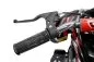 Preview: 800W Eco Python Miniquad Elektroquad Atv Kinderquad 3 Stufen Drossel Preview: 800W Eco Python Miniquad Elektroquad Atv Kinderquad 3 Stufen Drossel