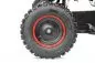 Preview: 800W Eco Python Miniquad Elektroquad Atv Kinderquad 3 Stufen Drossel Preview: 800W Eco Python Miniquad Elektroquad Atv Kinderquad 3 Stufen Drossel