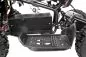 Preview: 800W Eco Python Miniquad Elektroquad Atv Kinderquad 3 Stufen Drossel Preview: 800W Eco Python Miniquad Elektroquad Atv Kinderquad 3 Stufen Drossel