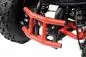 Preview: 800W Eco Python Miniquad Elektroquad Atv Kinderquad 3 Stufen Drossel Preview: 800W Eco Python Miniquad Elektroquad Atv Kinderquad 3 Stufen Drossel