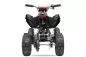 Preview: 800W Eco Python Miniquad Elektroquad Atv Kinderquad 3 Stufen Drossel Preview: 800W Eco Python Miniquad Elektroquad Atv Kinderquad 3 Stufen Drossel