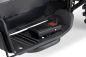 Preview: NITRO MOTORS 1000W Eco mini Kinder Quad Python Snowy-Profile L Sport 6"