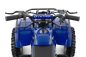 Preview: NITRO MOTORS 1200W Eco mini Kinder Quad Torino Sport 48V