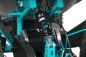 Preview: Nitro Motors 1000W 36V Eco Quad Python 6" Sport