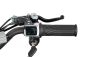 Preview: Nitro Motors 1000W 36V Eco Quad Python 6" Sport